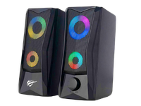 HAVIT SK202 RGB SPEAKER