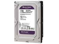 HARD DISK 1TB DEKSTOP USED