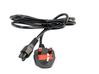 CABLE LAPTOP POWER AAA GRADE