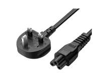 CABLE LAPTOP POWER A GRADE
