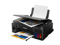 G2010 CANON PRINTAR BRANDNEW 1Y OR 12000 COPIES