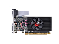 VGA CARD-GT 1GB GRAPIC CARD