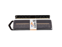WALRAM DDR4 3200 16GB DEKSTOP RAM BRANDNEW
