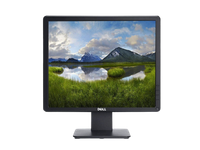 19 SQARE LED B GRADE MONITOR