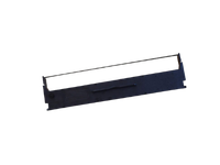 RIBBON-EPSON LQ310 BK 10M CORALJET RIBBON
