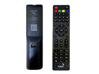 DIALOG HD TV REMOTE ORIGINAL