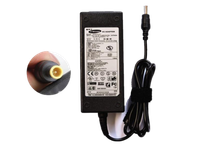 SAMSUNG LCD POWER ADAPTOR 14V 3A