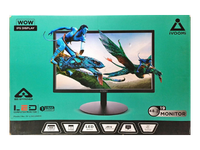 IVOOMI 19 HDMI IPS LED MONITOR BRANDNEW