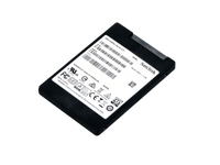 512GB USED SSD SATA