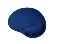 MOUSEPAD GEL