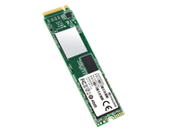 512GB USED NVME