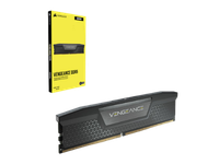 CORSAIR VENGEANCE 16GB 5600MHZ DDR5 RAM 10YEARS WARRNTY