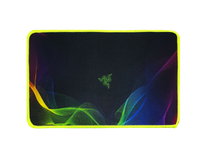MOUSE PAD Q3 GAMING