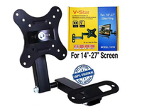 WALLMOUNT 101W 27 V-STAR