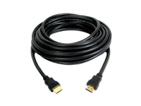 CABLE HDMI 5M
