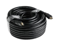 CABLE HDMI 20M