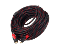 CABLE HDMI 30M