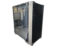 WJ COOLMOON CUIRASS GAMING CASING F09