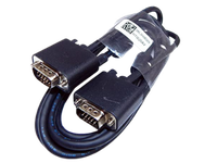 VGA CABLE DELL TYPE