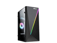 CASING CR CC21707L USB 3.0