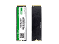 NVME MEMORYGHOST 128GB BRANDNEW
