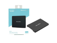 SSD 1TB MEMORYGHOST BRANDNEW