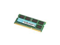 LAPTOP RAM DDR3-L 8GB 1600 MEMORYGHOST BRANDNEW