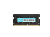 LAPTOP RAM DDR4 8GB 2666 MEMORYGHOST BRANDNEW
