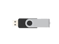 PEN DRIVE MEMORYGHOST 32GB K009 USB3.0