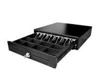 CASH DRAWER AQ405A