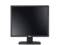 monitor 19 inch SQUARE A GRADE LED