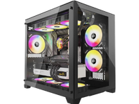 M18 CASING RUIX