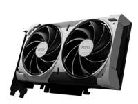 MSI RTX 5050 8G VENTUS 2X OC GRAPHIC CARD