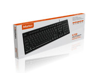 MEETION K100 SINHALA KEYBOARD