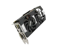 vga card GTX 1660 SUPER 6GB