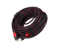 CABLE HDMI 15M