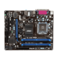 G41 DDR3 Motherboard