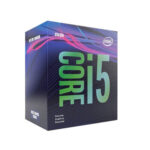 Intel® Core™ i5 Processor