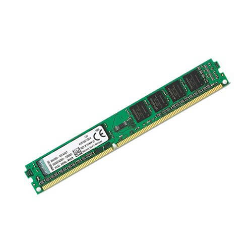 facet Investere storhedsvanvid 4GB DDR3 RAM | Eniac.lk