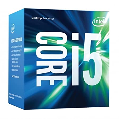 Core i5 обои