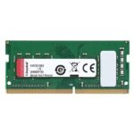 DDR4 8GB Laptop Ram