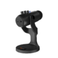 meetion mc20
